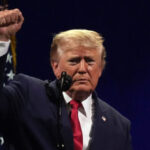 american-exceptionalism-&-manifest-destiny:-trump-gives-4th-of-july-speech-for-the-ages-on-america’s-250th-birthday