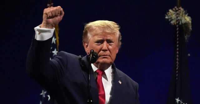 american-exceptionalism-&-manifest-destiny:-trump-gives-4th-of-july-speech-for-the-ages-on-america’s-250th-birthday