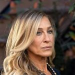 sarah-jessica-parker,-mark-ruffalo-lead-hollywood-elites-reading-‘on-tyranny’-to-counter-trump