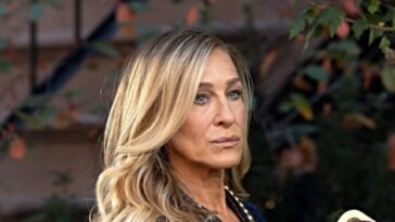 sarah-jessica-parker,-mark-ruffalo-lead-hollywood-elites-reading-‘on-tyranny’-to-counter-trump
