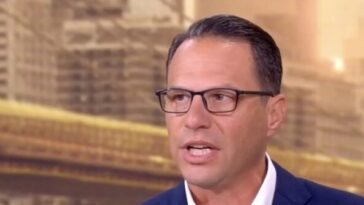 shapiro:-trump-is-trying-to-restrict-our-liberty,-become-a-tyrant