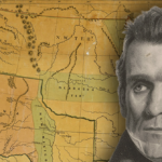 the-president-who-doubled-the-size-of-america-and-made-it-a-country-from-sea-to-shining-sea
