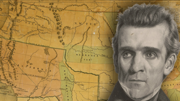 the-president-who-doubled-the-size-of-america-and-made-it-a-country-from-sea-to-shining-sea