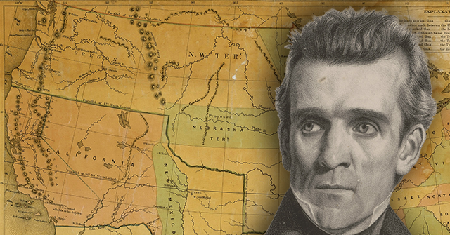 the-president-who-doubled-the-size-of-america-and-made-it-a-country-from-sea-to-shining-sea