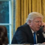 zelensky-and-putin-hold-separate-talks-with-president-trump-on-ending-war