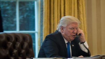 zelensky-and-putin-hold-separate-talks-with-president-trump-on-ending-war