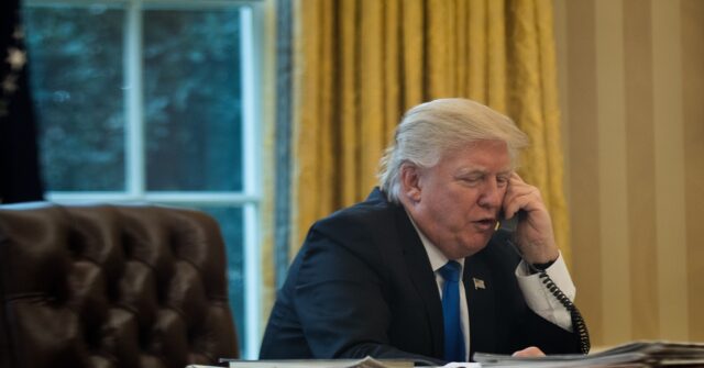 zelensky-and-putin-hold-separate-talks-with-president-trump-on-ending-war