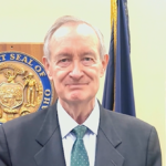 american-tributes-–-mike-crapo:-‘everyone-is-endowed-with-dignity-and-purpose’