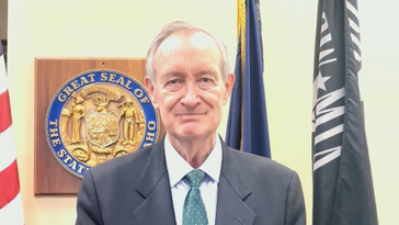 american-tributes-–-mike-crapo:-‘everyone-is-endowed-with-dignity-and-purpose’