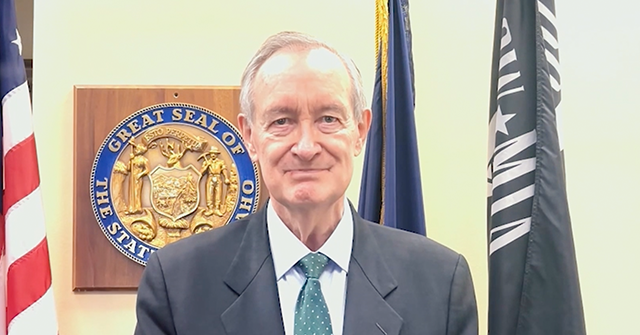 american-tributes-–-mike-crapo:-‘everyone-is-endowed-with-dignity-and-purpose’