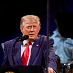 watch-—-america-250:-crowd-erupts-into-cheers-when-president-trump-calls-for-passage-of-save-america-act