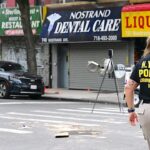 nypd-detective,-children-shot-in-separate-brooklyn-shootings-over-holiday-weekend