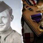 99-year-old-wwii-veteran-awarded-purple-heart-after-waiting-more-than-80-years
