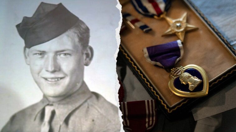 99-year-old-wwii-veteran-awarded-purple-heart-after-waiting-more-than-80-years