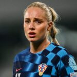 world-cup-comes-between-professional-soccer-couple,-she-loses-and-he-gets-kicked-out-of-bed