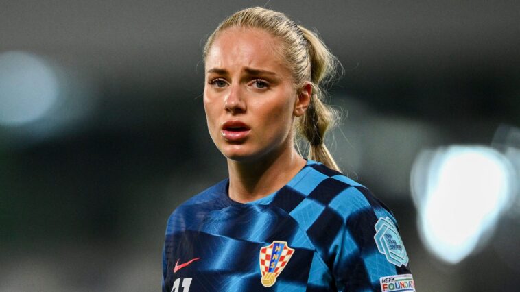 world-cup-comes-between-professional-soccer-couple,-she-loses-and-he-gets-kicked-out-of-bed