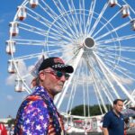 patriotic-pride-on-display-as-america-250-guests-share-reflections:-‘awesome-to-be-here’