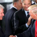 bill-clinton-blasts-trump-as-americans-mark-nation’s-250th-anniversary