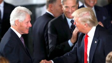 bill-clinton-blasts-trump-as-americans-mark-nation’s-250th-anniversary