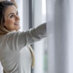 america-offers-to-help-cool-off-planet-by-opening-windows-and-lowering-ac-to-65
