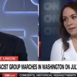 watch:-rep.-buddy-carter-points-out-beautiful-irony-as-cnn-panel-cries-“white-supremacy”-and-cnn-commentator-whines-“our-family-weren’t-free-on-the-fourth-of-july”
