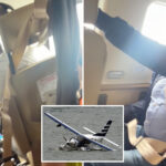 harrowing-video-captures-moment-inside-seaplane-as-it-crashes-into-nyc’s-east-river-carrying-8-passengers
