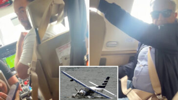 harrowing-video-captures-moment-inside-seaplane-as-it-crashes-into-nyc’s-east-river-carrying-8-passengers
