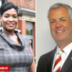 li-superintendent-calls-cops-on-board-president-after-getting-‘poked’-following-heated-meeting