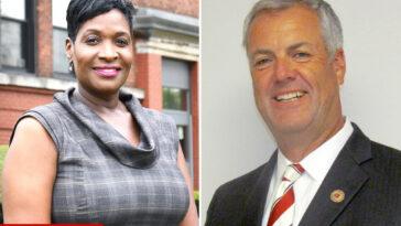 li-superintendent-calls-cops-on-board-president-after-getting-‘poked’-following-heated-meeting