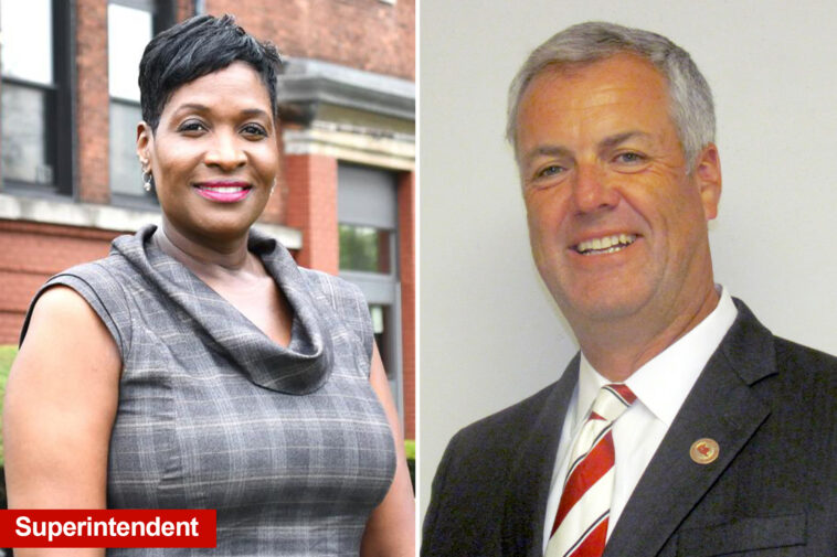 li-superintendent-calls-cops-on-board-president-after-getting-‘poked’-following-heated-meeting
