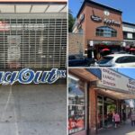 nyc-axes-new-rule-on-roll-down-gates-for-businesses-–-after-retailers-already-spent-thousands