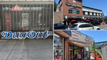 nyc-axes-new-rule-on-roll-down-gates-for-businesses-–-after-retailers-already-spent-thousands