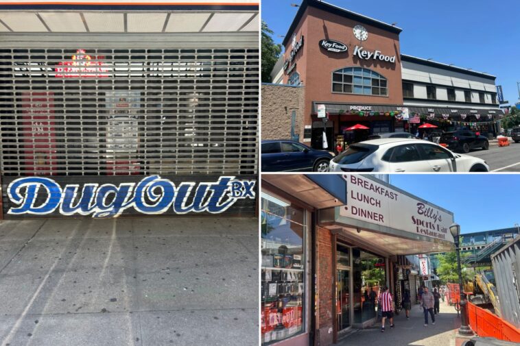 nyc-axes-new-rule-on-roll-down-gates-for-businesses-–-after-retailers-already-spent-thousands
