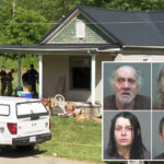 officials-had-no-idea-16-‘almost-feral’-children-were-living-in-feces-filled-house-of-horrors-till-unrelated-warrant