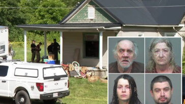 officials-had-no-idea-16-‘almost-feral’-children-were-living-in-feces-filled-house-of-horrors-till-unrelated-warrant