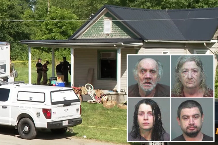 officials-had-no-idea-16-‘almost-feral’-children-were-living-in-feces-filled-house-of-horrors-till-unrelated-warrant
