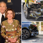 pictures-show-aftermath-of-paul-pelosi’s-alleged-hit-and-run-crash-—-as-he-faces-charges