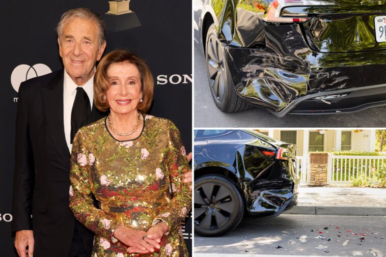pictures-show-aftermath-of-paul-pelosi’s-alleged-hit-and-run-crash-—-as-he-faces-charges