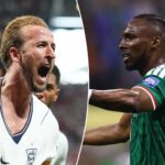 england-vs.-mexico-world-cup-prediction:-odds,-picks,-best-bet-sunday