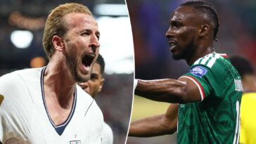england-vs.-mexico-world-cup-prediction:-odds,-picks,-best-bet-sunday