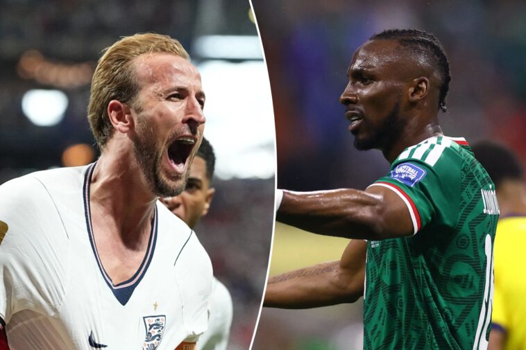 england-vs.-mexico-world-cup-prediction:-odds,-picks,-best-bet-sunday