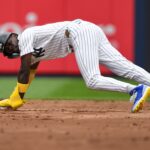 jazz-chisholm-exits-with-apparent-injury-in-latest-blow-to-sliding-yankees