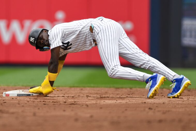 jazz-chisholm-exits-with-apparent-injury-in-latest-blow-to-sliding-yankees