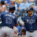 fanduel-predicts-promo-code:-make-any-trade-and-get-$25-bonus-for-rays-vs.-astros