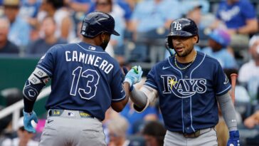 fanduel-predicts-promo-code:-make-any-trade-and-get-$25-bonus-for-rays-vs.-astros