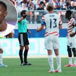 why-folarin-balogun-is-cleared-to-play-in-usmnt-vs.-belgium-match-amid-controversial-red-card