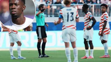 why-folarin-balogun-is-cleared-to-play-in-usmnt-vs.-belgium-match-amid-controversial-red-card
