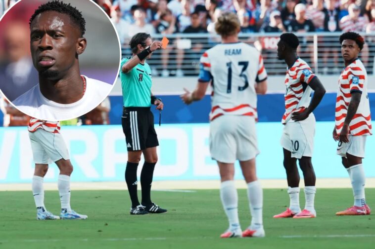 why-folarin-balogun-is-cleared-to-play-in-usmnt-vs.-belgium-match-amid-controversial-red-card