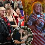 travis-kelce’s-mom-donna-sums-up-taylor-swift-wedding-in-one-word