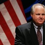 rush-limbaugh-july-4-inspiration:-america-is-‘greatest’-nation-in-history-because-we-acknowledged-god-and-that-rights-come-from-him-alone